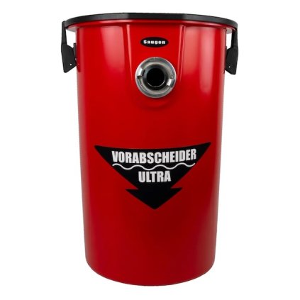 Separátor RÖSSLE ULTRA k vysavači HYDRA BOY