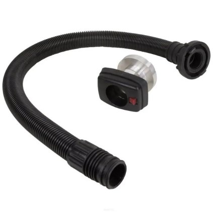 Propojovací sada RÖSSLE pro separátory HYDRA-BOY