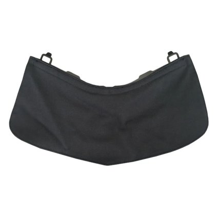 Zátylník k přilbě Rosenbauer HEROS H10