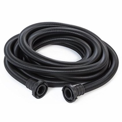 Prodloužení sací/odtokové hadice SPRINTUS 110053