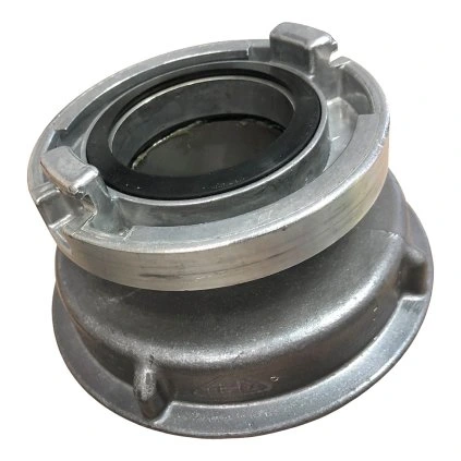 Přechod S110 IG/ B75