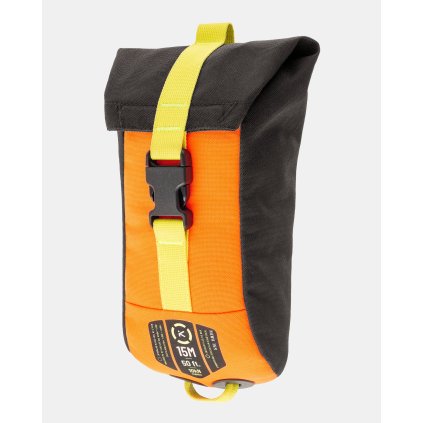 Házecí pytlík HAWK V.2