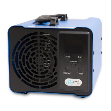 Generátor ozonu PROFI OZON GO 10000
