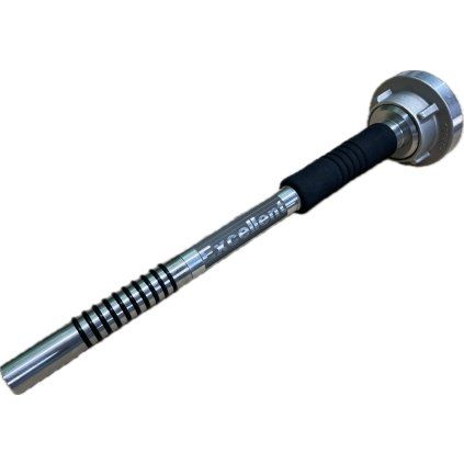 Proudnice nástřiková X-FLAME EXCELLENT 2026