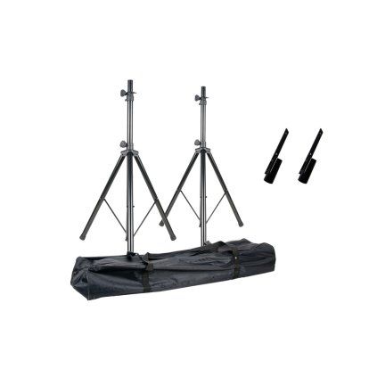 Stojan pro časomíru