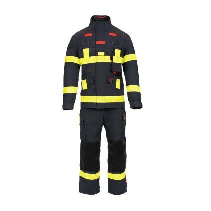 Zásahový oblek GoodPRO FR2 FireSnake CLASSIC