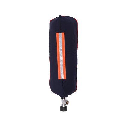 Obal na tlakovou lahev GoodPRO 6,8l - 6,9l