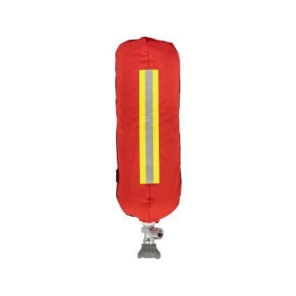 Obal na tlakovou lahev GoodPRO 6,8l - 6,9l