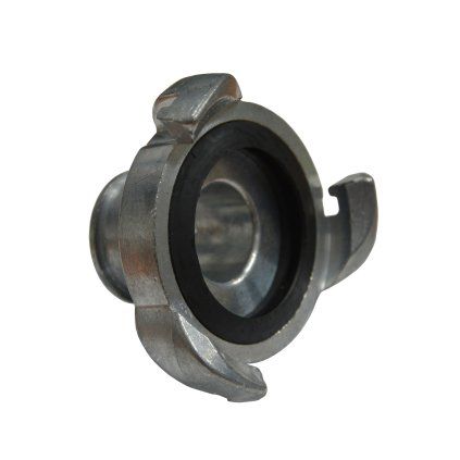 Hadicová spojka ROTExtra TWIST