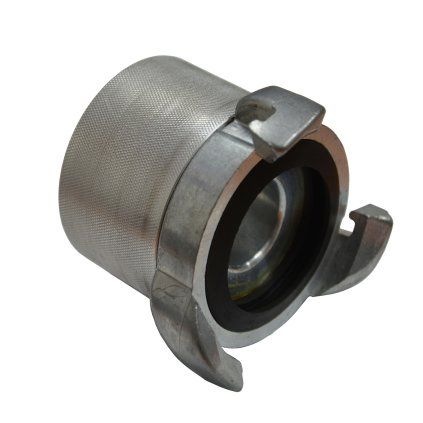 Pevná spojka ROT Extra, 72 mm