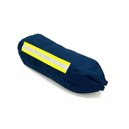 Obal na tlakovou láhev 6,8 - 6,9 litrů - NOMEX