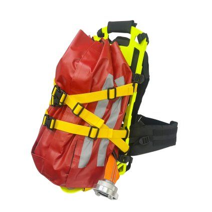 Vak na hadice ForestLine Bag