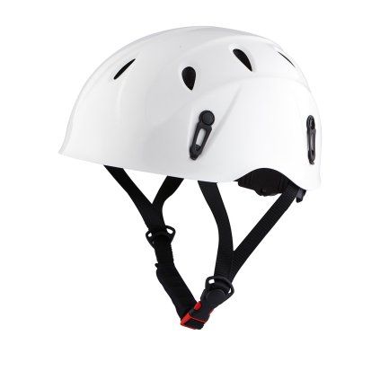 Přilba Rock Helmets Master