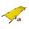 Skládací transportní nosítka Spencer 122 cm