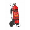 Hasící přístroj sněhový CO2, HTB, 1x30, včetně revizní zprávy