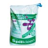 Sypký sorbent Spilkleen, Plus SK 2 (náhrada za Vapex), 10 kg