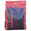 Sypký sorbent Absodan, Plus DN 1, 10 kg