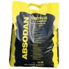 Sypký sorbent Absodan, Super Plus DN 3, 10 kg