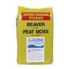 sypky raselinovy sorbent eusorb original