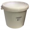 sypky raselinovy sorbent 4 kg original