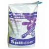 sypky sorbent spilkleen granules original