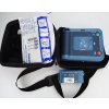 AED defibrilátor Philips HeartStart FRx 2v1 - poloautomatický