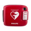 AED defibrilátor Philips HeartStart FRx - poloautomatický