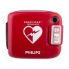 AED defibrilátor Philips HeartStart FRx