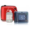AED defibrilátor automatizovaný PHILIPS MEDICAL, HeartStart FRx 2