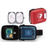 AED defibrilátor Philips HeartStart FRx 2v1 - poloautomatický