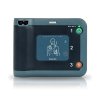 AED defibrilátor Philips HeartStart FRx - poloautomatický