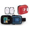 AED defibrilátor Philips HeartStart FRx