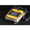 AED defibrilátor Stryker LIFEPAK 1000 Trainer - poloautomatický
