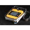 AED defibrilátor Stryker LIFEPAK 1000 Trainer