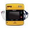 AED defibrilátor Stryker LIFEPAK 1000 s EKG monitorem