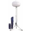 elb080bw osvetlovaci led balon