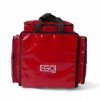 Taška paramedic EGO, EK 30,02