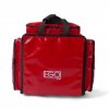 Taška paramedic EGO, EK 30