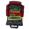 Taška Paramedic EGO EK-30