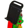 Sada stabilizačních tyčí MIKO Tech PT-1200z