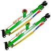 Sada stabilizačních tyčí MIKO Tech PT-1200z