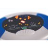 AED defibrilátor Stryker HeartSine Samaritan PAD 360P - plně automatický, IP56, externí
