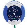 AED defibrilátor Stryker HeartSine Samaritan PAD 360P - plně automatický, IP56, externí
