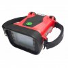 Termokamera Leader TIC 3.1 2CS