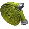 Zásahová hadice Ribbflex G, KontrastL, spojka C52, délka 20 m