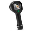 Termokamera FLIR K2