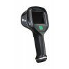 Termokamera FLIR, K33