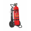 Hasící přístroj sněhový CO2, HTB, 1x20, včetně revizní zprávy