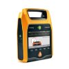 AED defibrilátor Mindray, BeneHeart D1 Public
