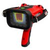 Termokamera LEADER, TIC 3.3 5CS